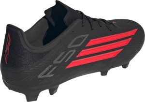 Buty piłkarskie adidas F50 League FG/MG JR8989 45 1/3 3