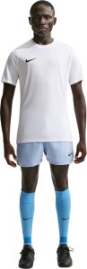 Koszulka męska Nike Dri-Fit Park VIII biała HV8173 100 XL 6
