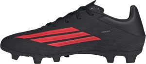 Buty piłkarskie adidas F50 Club FG/MG JR9055 42 5