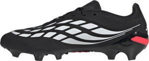 Buty piłkarskie adidas Predator League FG JR7881 44 5