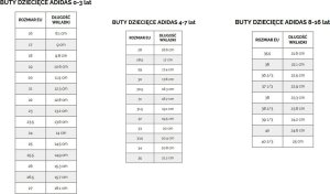 Buty piłkarskie dla dzieci adidas F50 League FG/MG JR9010 38 2/3 7