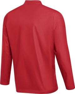 Kurtka męska Nike Park 26 Rain czerwona HM7265 657 2XL 2