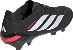 Buty piłkarskie adidas Predator League FG JR7881 46 3