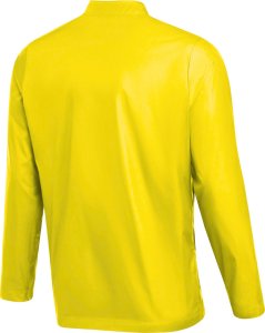Kurtka męska Nike Park 26 Rain żółta HM7265 719 2XL 2