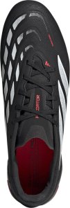 Buty piłkarskie adidas Predator League FG JR7881 43 1/3 4