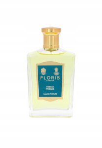 Floris Neroli Voyage edp 100ml 3