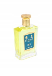 Floris Neroli Voyage edp 100ml 4