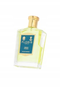 Floris Neroli Voyage edp 100ml 5