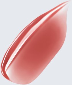 ESTEE LAUDER_Glossy Pout Tinted Lip Oil olejek do ust Rose Water 6ml 2