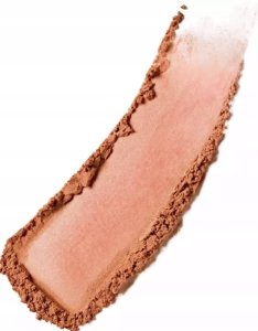 ESTEE LAUDER_The Sculpting Powder Blush róż prasowany Magnetic Glow 7g 2