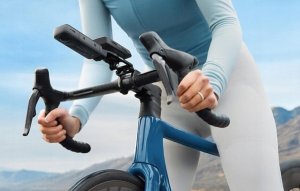 Insta360 X5 Ski Bundle 12