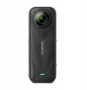 Insta360 X5 Ski Bundle 14