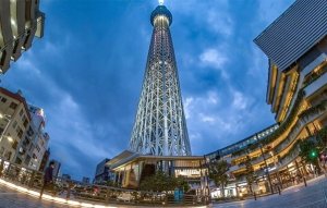 Insta360 X5 Ski Bundle 3