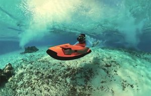 Insta360 X5 Ski Bundle 9