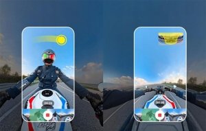 Insta360 X5 Ski Bundle 10