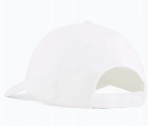 Czapka z daszkiem Puma ESS NO.1 Logo 025999-02 2