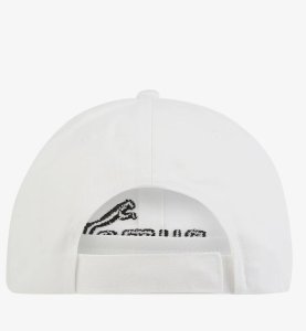 Czapka z daszkiem Puma ESS NO.1 Logo 025999-02 4