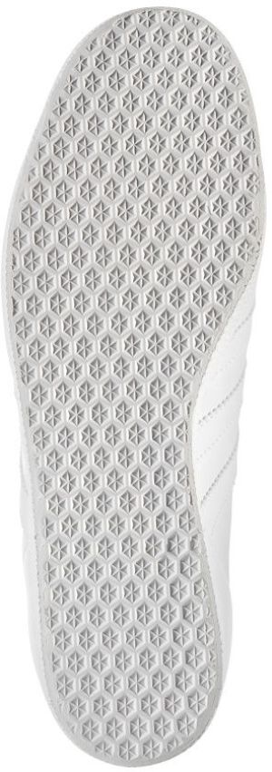 Adidas Buty męskie Originals Gazelle białe r. 46 (BB5498) 3