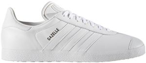Adidas Buty męskie Originals Gazelle białe r. 46 (BB5498) 7