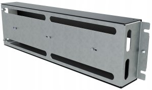 STALFLEX PANEL DYSTRYBUCJI NAPIĘĆ S-VDP-C19-3U-60-B STALFLEX 11