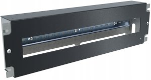 STALFLEX PANEL DYSTRYBUCJI NAPIĘĆ S-VDP-C19-3U-60-B STALFLEX 3