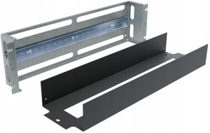 STALFLEX PANEL DYSTRYBUCJI NAPIĘĆ S-VDP-C19-3U-60-B STALFLEX 4