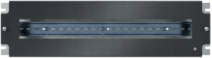 STALFLEX PANEL DYSTRYBUCJI NAPIĘĆ S-VDP-C19-3U-60-B STALFLEX 5