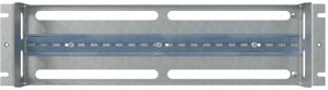 STALFLEX PANEL DYSTRYBUCJI NAPIĘĆ S-VDP-C19-3U-60-B STALFLEX 6