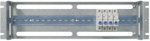 STALFLEX PANEL DYSTRYBUCJI NAPIĘĆ S-VDP-C19-3U-60-B STALFLEX 7
