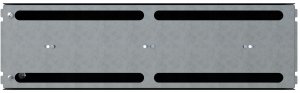 STALFLEX PANEL DYSTRYBUCJI NAPIĘĆ S-VDP-C19-3U-60-B STALFLEX 8