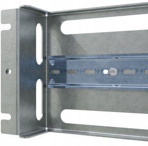 STALFLEX PANEL DYSTRYBUCJI NAPIĘĆ S-VDP-C19-3U-60-B STALFLEX 10