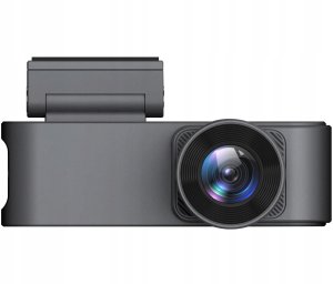 WIDEOREJESTRATOR SAMOCHODOWY S5PRO 4K UHD DAHUA 2