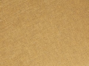 Stołek żółty TAKOMA II 7