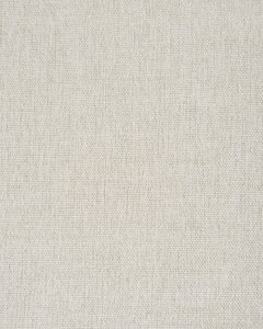 Zestaw 2 krzeseł do jadalni CALGARY Złamana biel 11