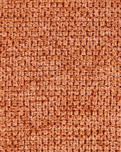 Rozkładany fotel BERGEN Pomarańczowy 14