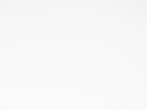 Stół do jadalni BOCA Biały 120 cm 120 cm 5