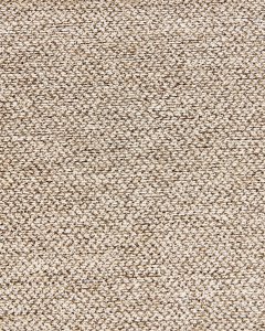 Rozkładany fotel BERGEN Beżowy 14