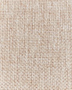 Fotel ESRUM Beżowy 8