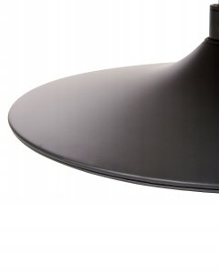 Fotel obrotowy NOLVIK Welur Musztardowy 7