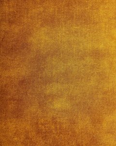 Fotel obrotowy NOLVIK Welur Musztardowy 8