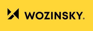 Wozinsky Kask rowerowy BMX/hulajnoga Wozinsky  S - gradient niebieski 5