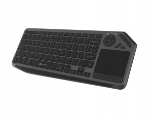 Klawiatura Natec Turbot 2 (NKL-2317) 3