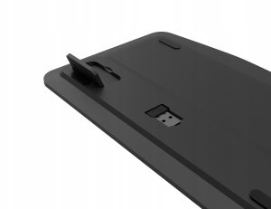 Klawiatura Natec Turbot 2 (NKL-2317) 7