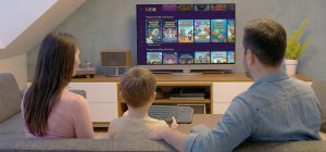 Klawiatura Natec Turbot 2 (NKL-2317) 8