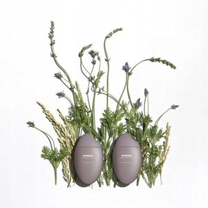 HARUHARU Wonder Black Rice 10 Hyaluronic Cream 1.6 fl. oz 50ml 2