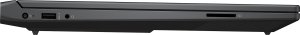 HP Victus Gaming Victus 15-fb2713nw AMD Ryzen™ 7 8845HS Laptop 39,6 cm (15.6") Full HD 16 GB DDR5-SDRAM 512 GB SSD NVIDIA GeForce RTX 4060 Wi-Fi 6 (802.11ax) Windows 11 Home Czarny 5