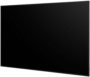 Monitor LG 43UL5Q-E 3