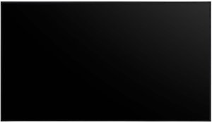 Monitor LG 65UL5Q-E 2