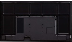 Monitor LG 65UL5Q-E 7