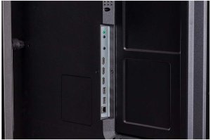 Monitor LG 65UL5Q-E 9